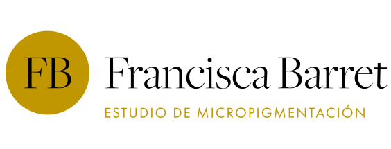 Francisca Barret | Studio Micropigmentación