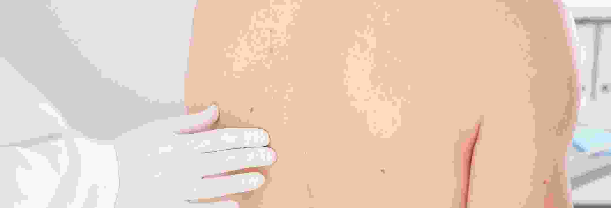 Francisca Barret | Maquillaje Permanente