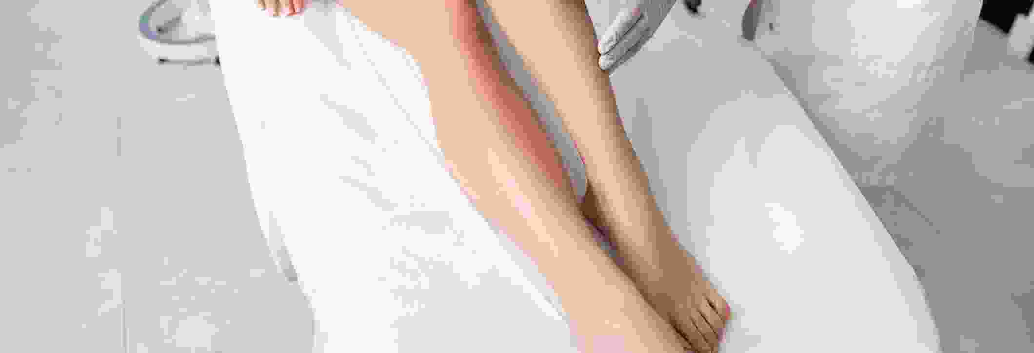 Francisca Barret | Maquillaje Permanente