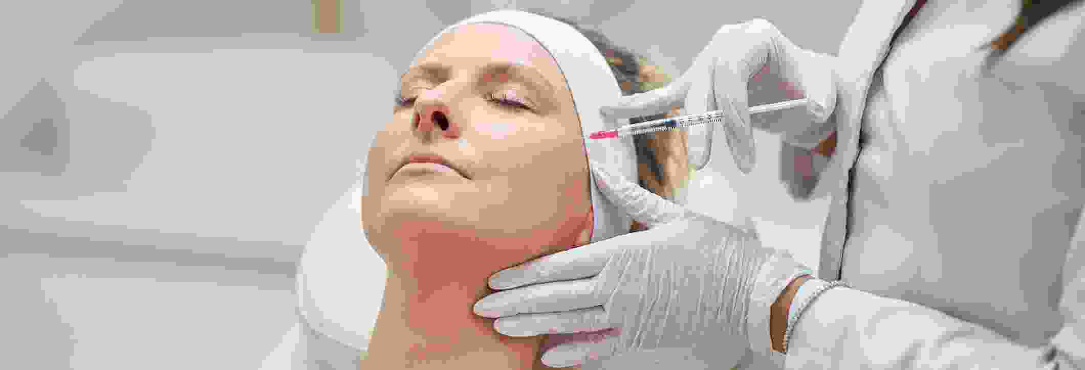 Francisca Barret | Maquillaje Permanente