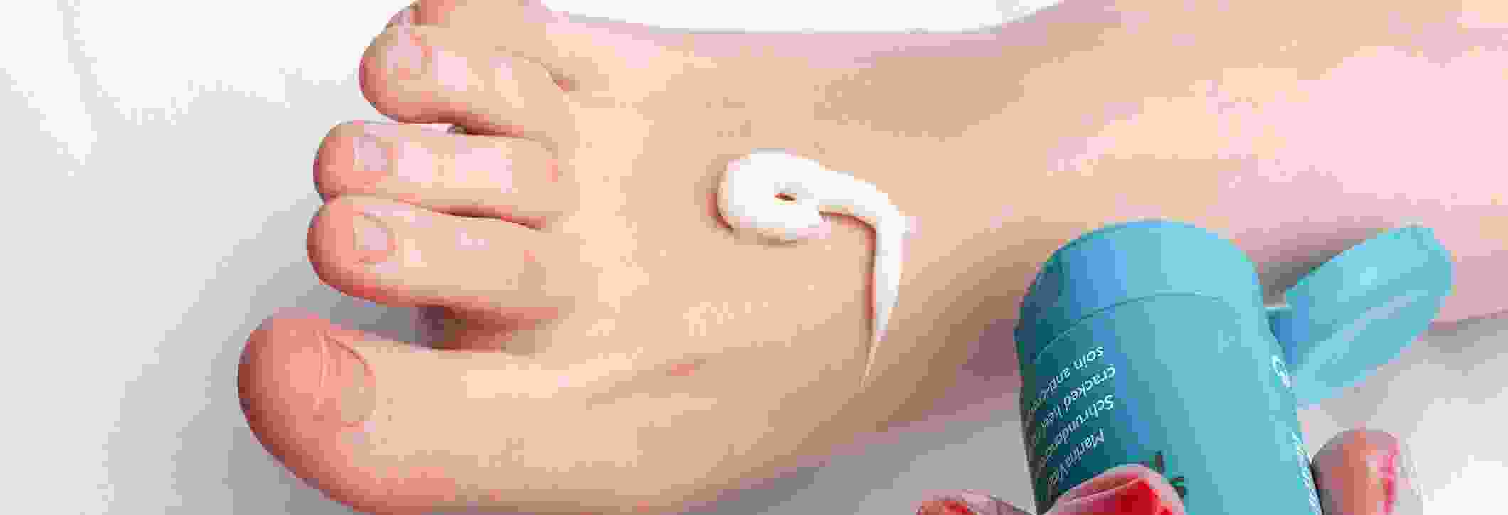 Francisca Barret | Maquillaje Permanente