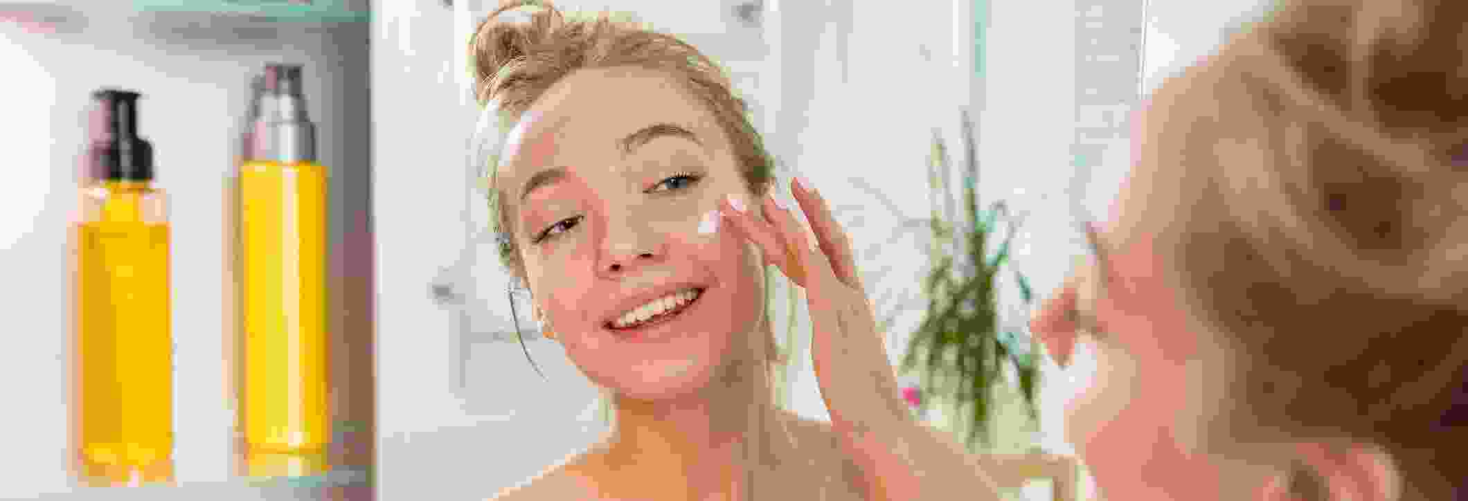 Francisca Barret | Maquillaje Permanente